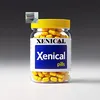 Xenical comprare online a