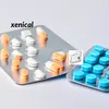 Xenical comprare online b